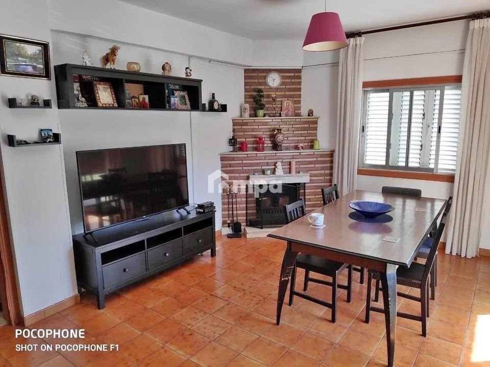 3 Bedroom Apartment for Sale in Aglantzia, Nicosia District