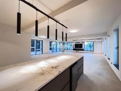 6+ Bedroom House for Sale in Latsia, Nicosia District