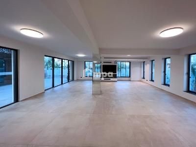 6+ Bedroom House for Sale in Latsia, Nicosia District