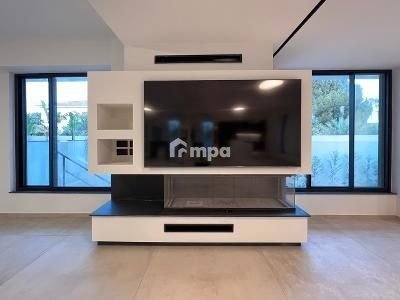 6+ Bedroom House for Sale in Latsia, Nicosia District