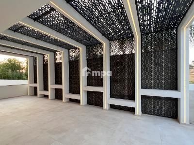 6+ Bedroom House for Sale in Latsia, Nicosia District