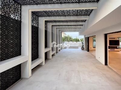 6+ Bedroom House for Sale in Latsia, Nicosia District
