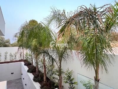6+ Bedroom House for Sale in Latsia, Nicosia District