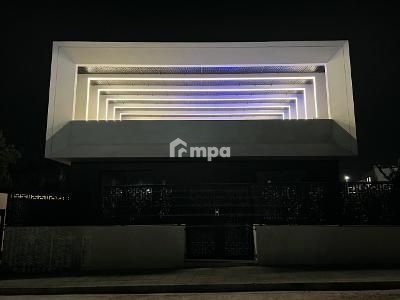 6+ Bedroom House for Sale in Latsia, Nicosia District