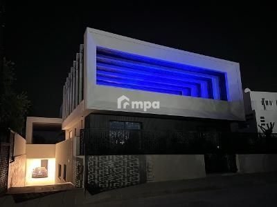 6+ Bedroom House for Sale in Latsia, Nicosia District