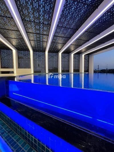 6+ Bedroom House for Sale in Latsia, Nicosia District