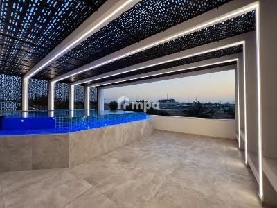 6+ Bedroom House for Sale in Latsia, Nicosia District