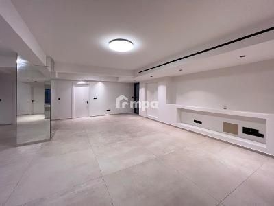 6+ Bedroom House for Sale in Latsia, Nicosia District
