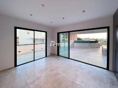 6+ Bedroom House for Sale in Latsia, Nicosia District