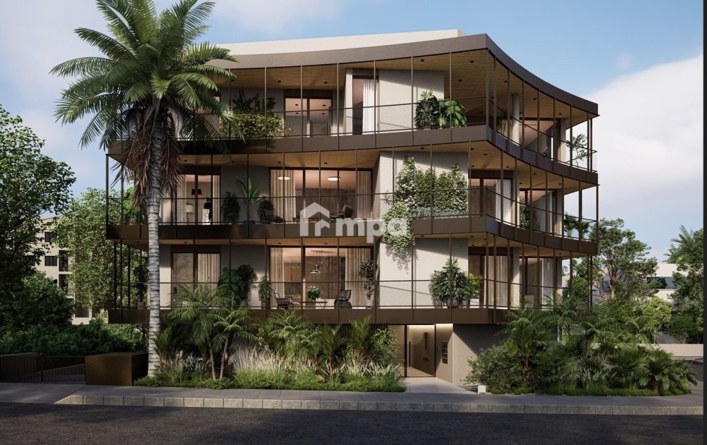 3 Bedroom Apartment for Sale in Makedonitissa, Nicosia District