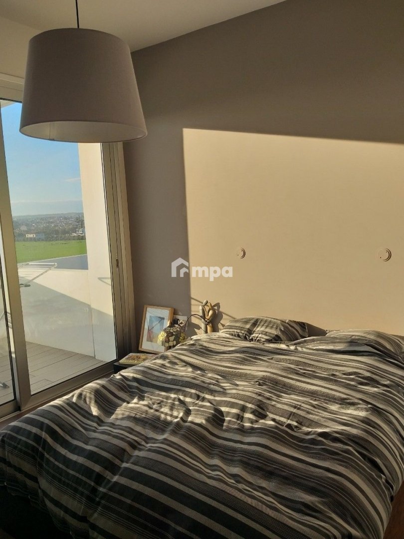4 Bedroom Apartment for Sale in Nicosia District