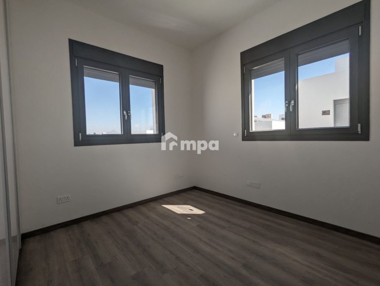 2 Bedroom Apartment for Sale in Makedonitissa, Nicosia District