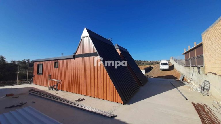 Cheap Houses and Villas for Sale Nicosia up to 200000 euro