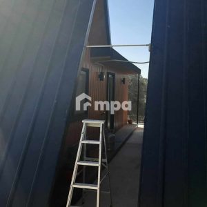 2 Bedroom House for Sale in Analiontas (Kataliontas), Nicosia District