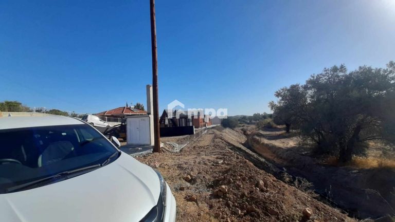 Cheap Houses and Villas for Sale Nicosia