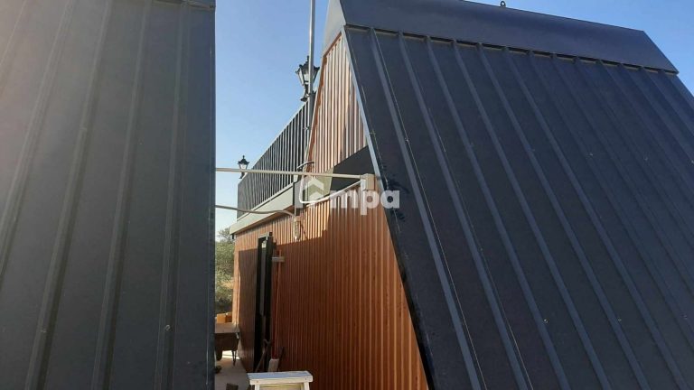 Cheap Houses and Villas for Sale Nicosia up to 200000 euro