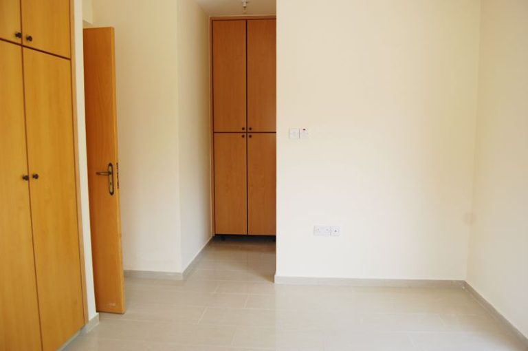3 Bedroom Villa for Sale in Kathikas, Paphos District
