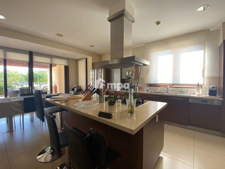 Cheap Houses and Villas for Sale Nicosia up to 800000 euro