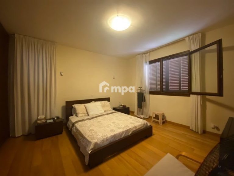 3 Bedroom House for Sale in Tseri, Nicosia District