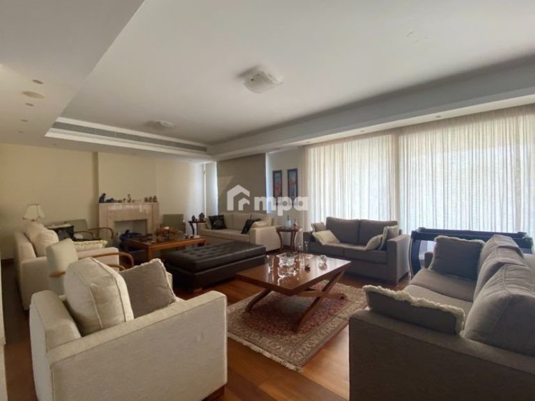 Cheap Houses and Villas for Sale Nicosia up to 800000 euro