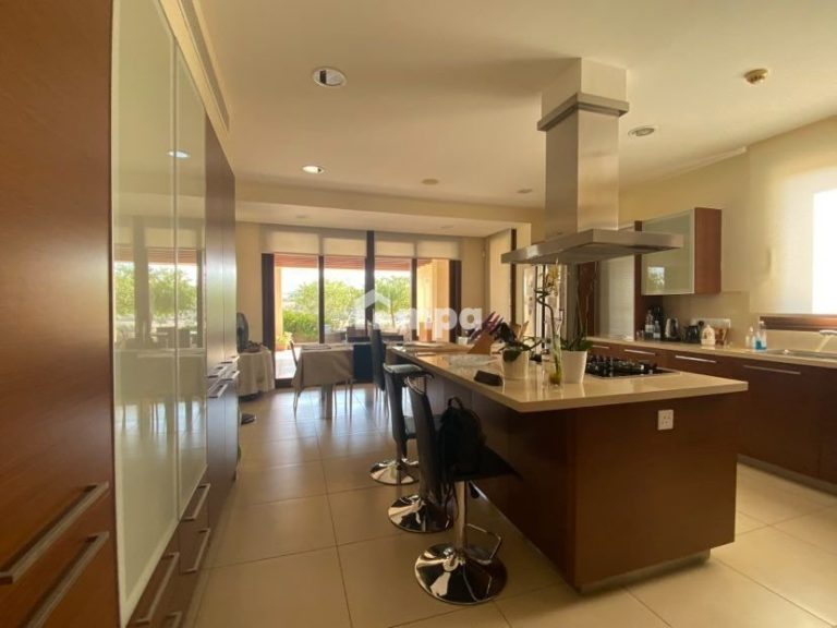 3 Bedroom House for Sale in Tseri, Nicosia District