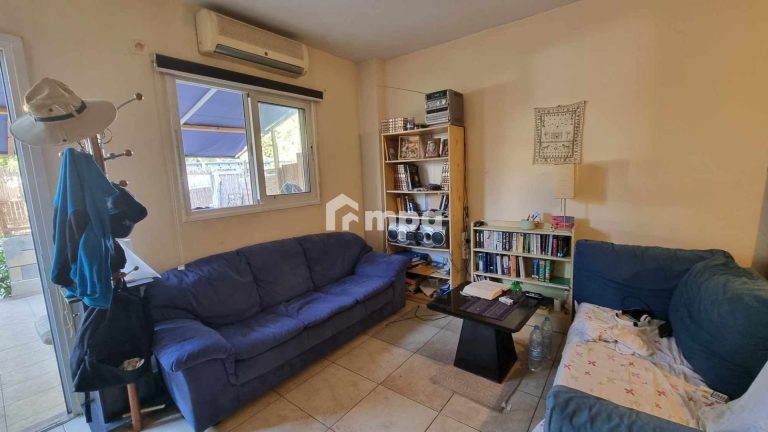 290m² Building for Sale in Nicosia District