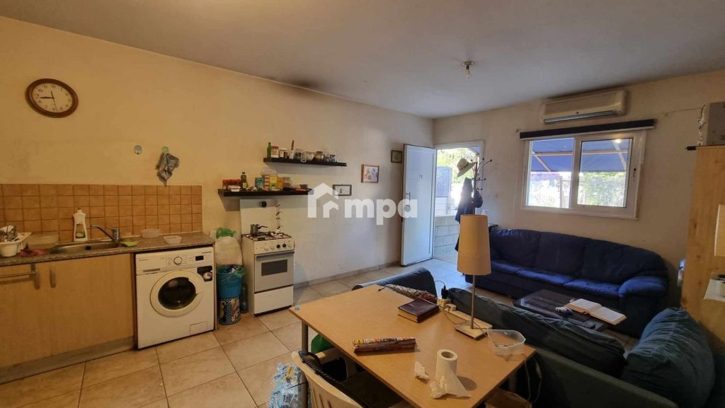 290m² Building for Sale in Nicosia District