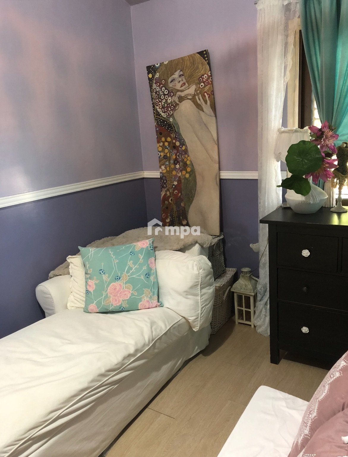 4 Bedroom House for Sale in Tseri, Nicosia District