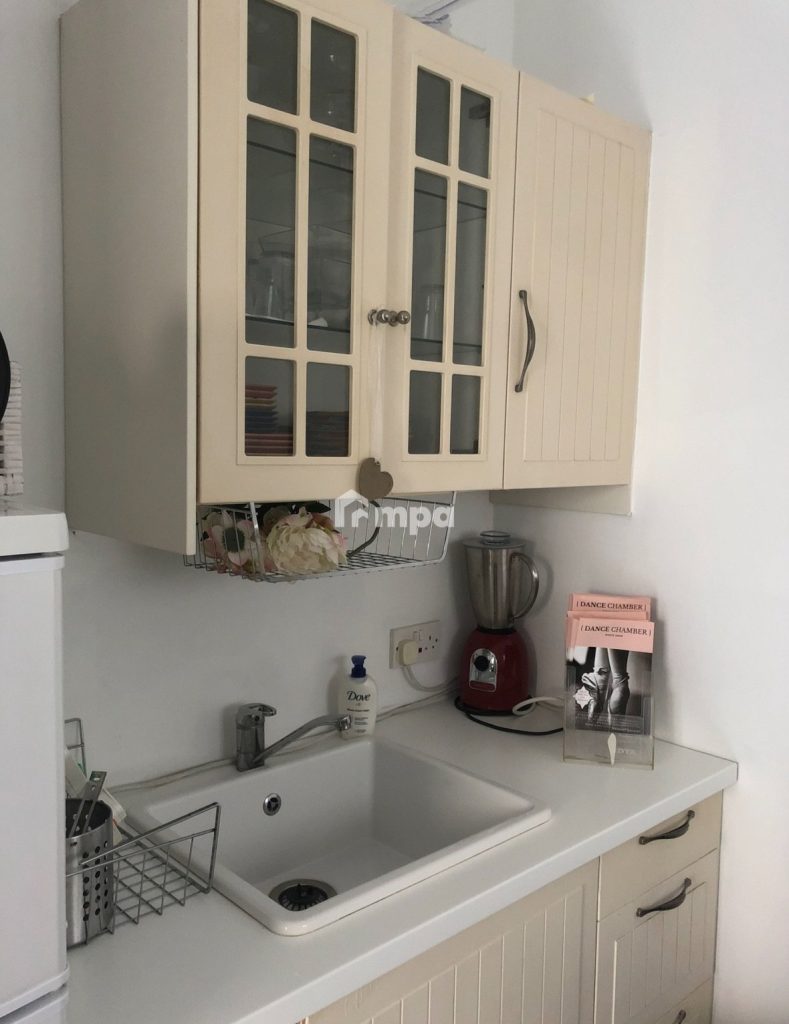 4 Bedroom House for Sale in Tseri, Nicosia District