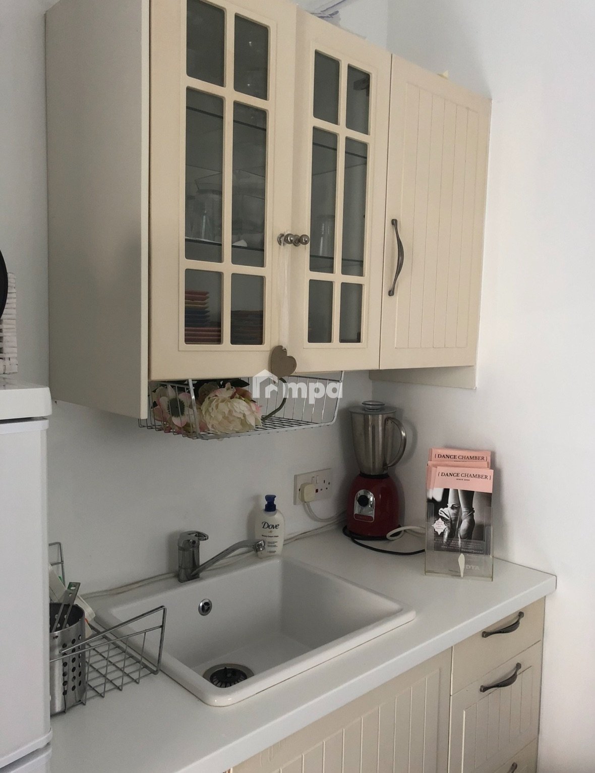 4 Bedroom House for Sale in Tseri, Nicosia District