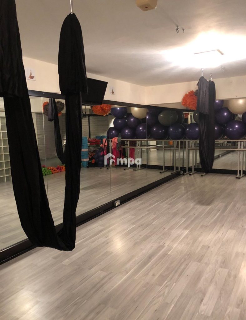 4 Bedroom House for Sale in Tseri, Nicosia District