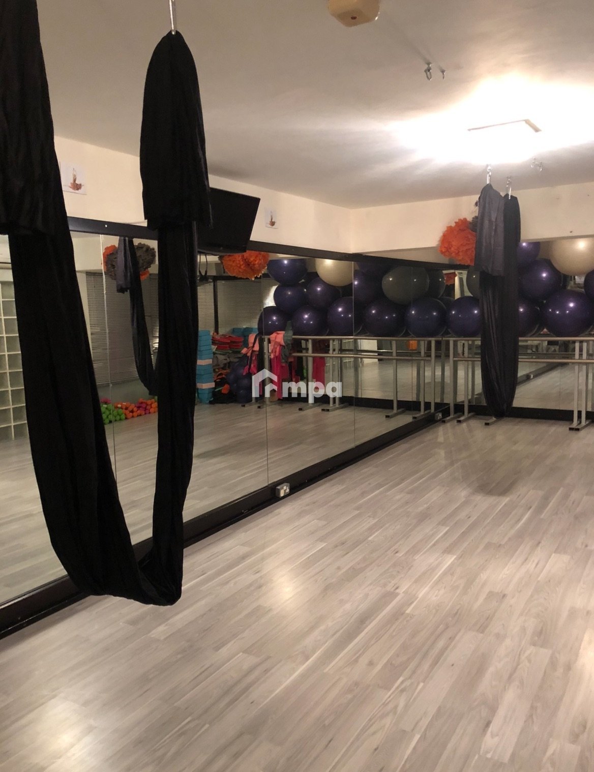 4 Bedroom House for Sale in Tseri, Nicosia District