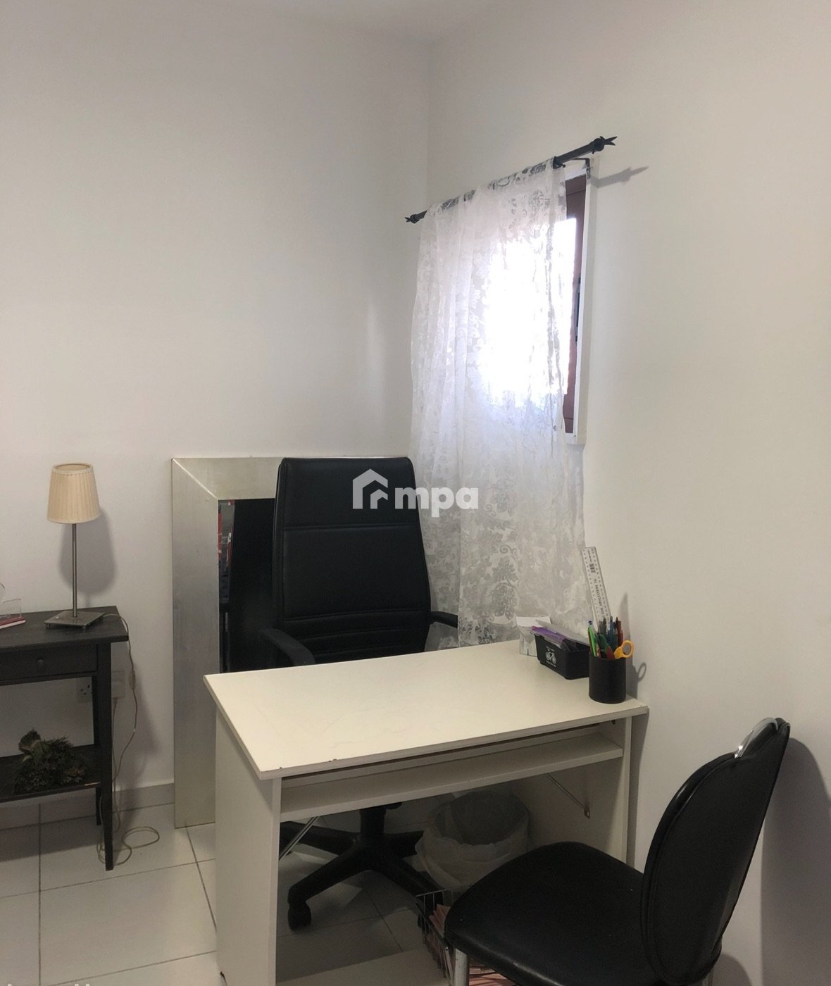 4 Bedroom House for Sale in Tseri, Nicosia District