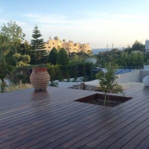 5 Bedroom House for Sale in Armenochori, Limassol District