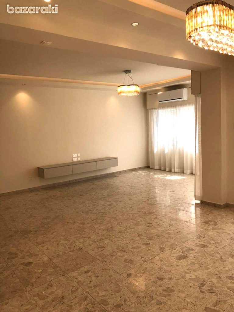 Cheap Apartments for Rent Nicosia up to 1000 euro