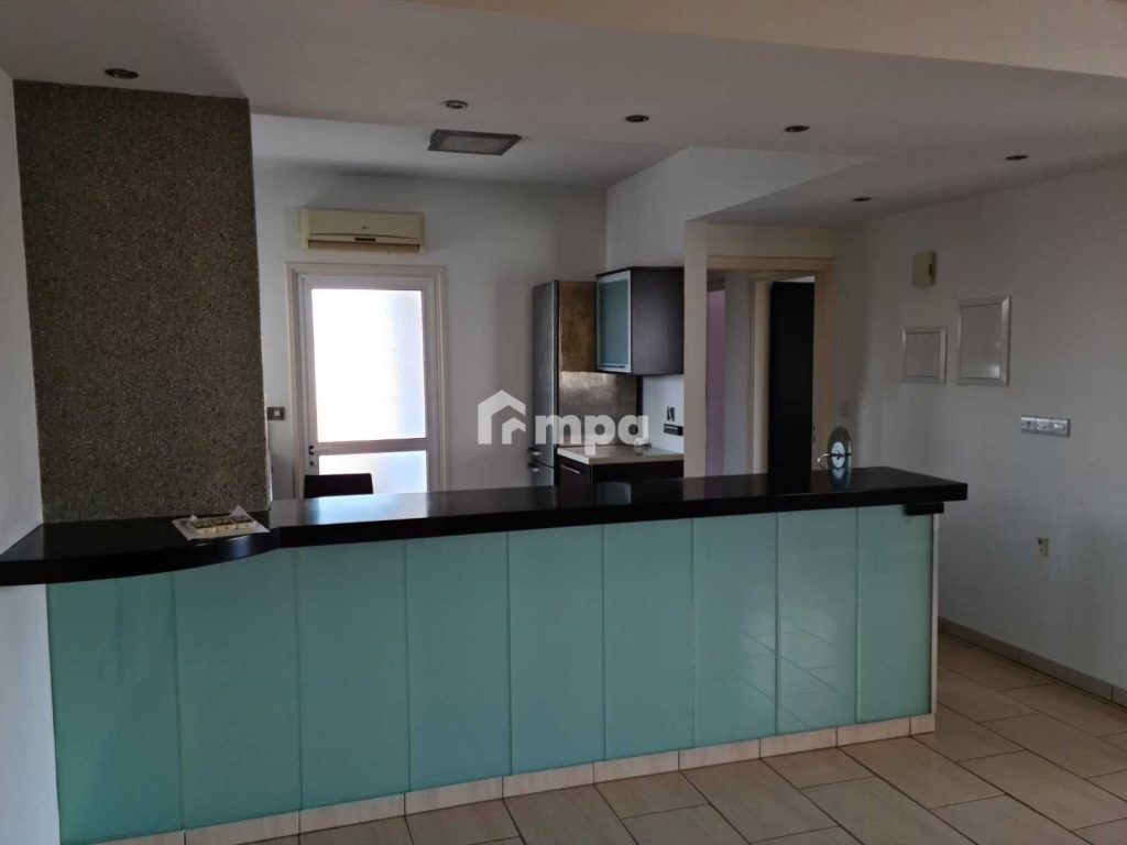 2 Bedroom Apartment for Sale in Lakatamia, Nicosia District