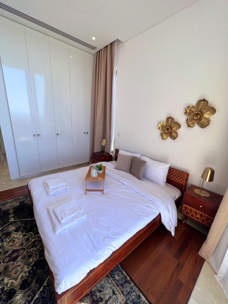 5 Bedroom Villa for Sale in Sea Caves, Paphos District