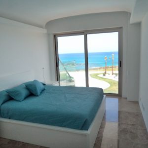 1 Bedroom Apartment for Sale in Protaras, Famagusta District