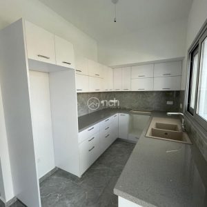 3 Bedroom Apartment for Sale in Potamos Germasogeias, Limassol District