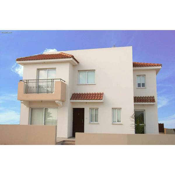 Cheap Houses and Villas for Rent Famagusta