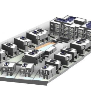 3 Bedroom House for Sale in Empa, Paphos District