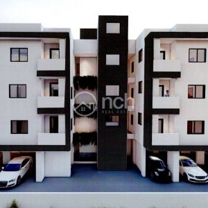 2 Bedroom Apartment for Sale in Latsia, Nicosia District