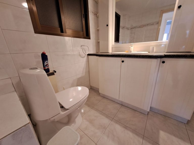 250m² Office for Rent in Limassol – Mesa Geitonia