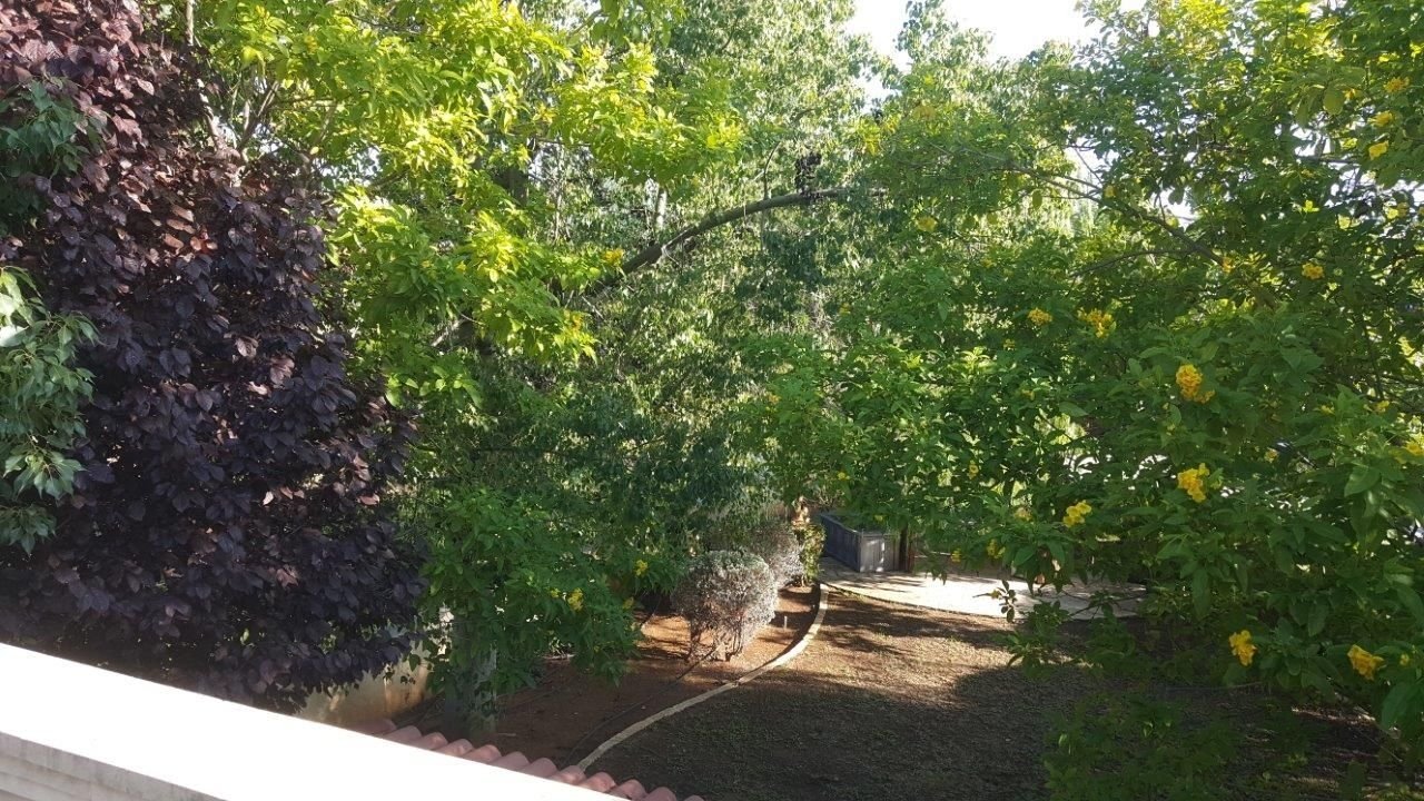 5 Bedroom House for Rent in Limassol District