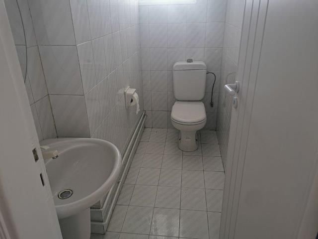 3 Bedroom Apartment for Rent in Limassol – Apostolos Andreas