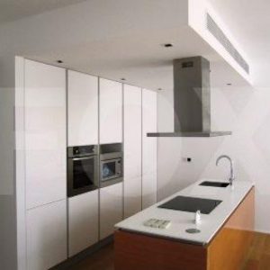 2 Bedroom Apartment for Sale in Limassol – Neapolis