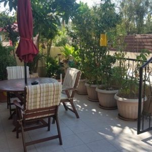 3 Bedroom House for Sale in Limassol – Mesa Geitonia