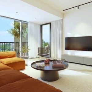 1 Bedroom Apartment for Sale in Famagusta – Agia Napa, Limassol District