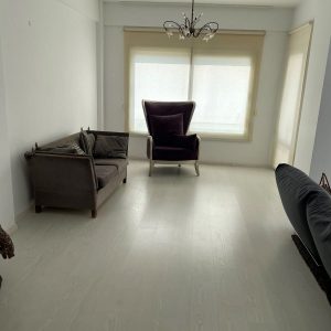 3 Bedroom Apartment for Sale in Potamos Germasogeias, Limassol District