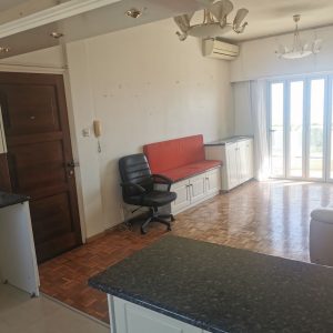 1 Bedroom Apartment for Sale in Potamos Germasogeias, Limassol District